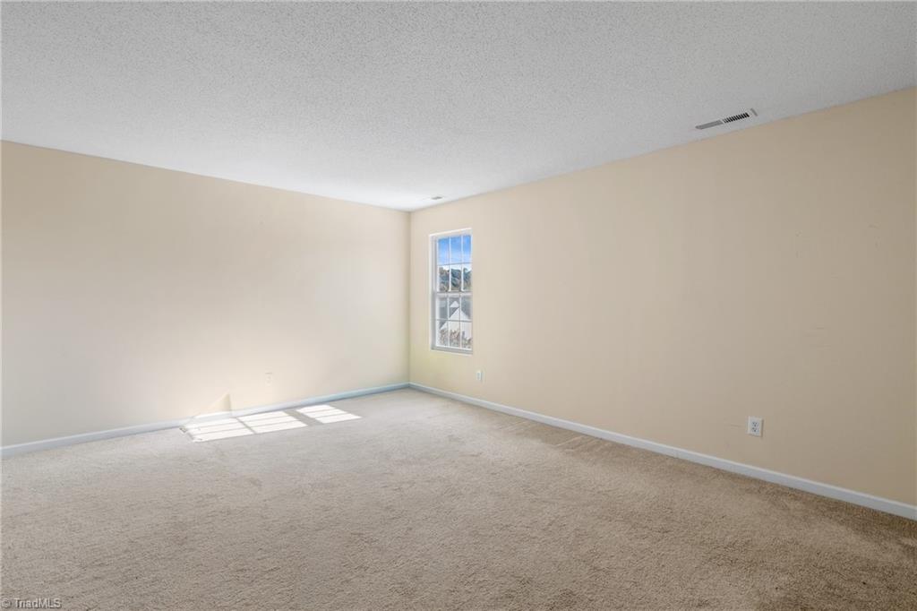 2755 Amesbury Road Winston-Salem, NC 27103 - Photo 36 of 43