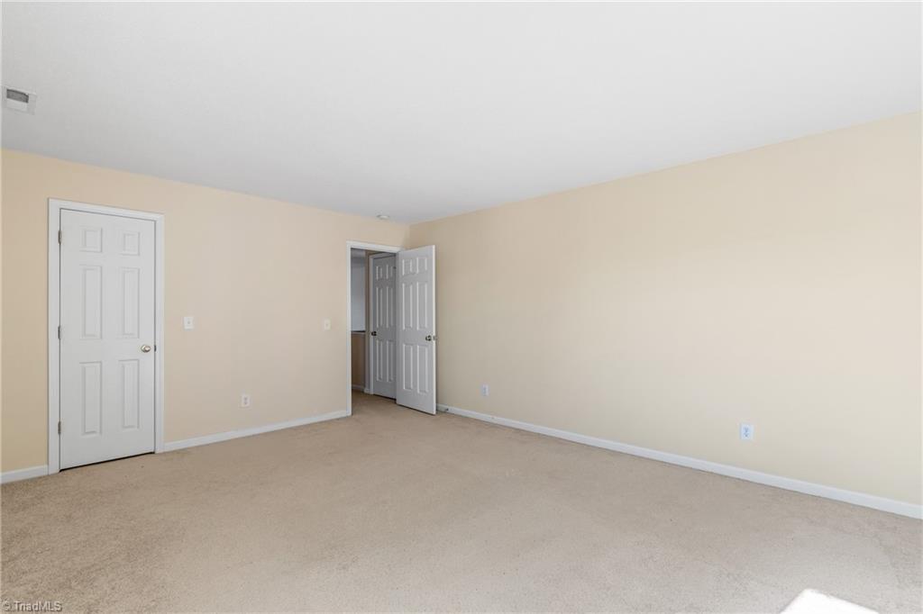 2755 Amesbury Road Winston-Salem, NC 27103 - Photo 37 of 43