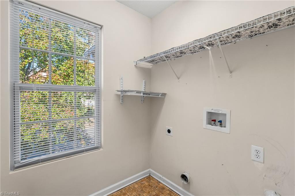 2755 Amesbury Road Winston-Salem, NC 27103 - Photo 38 of 43