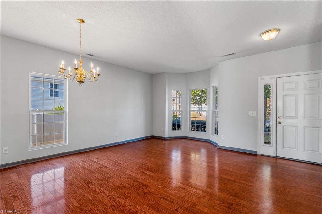 2755 Amesbury Road Winston-Salem, NC 27103 - Photo 4 of 43