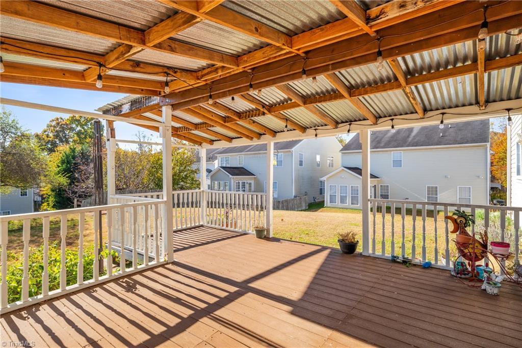 2755 Amesbury Road Winston-Salem, NC 27103 - Photo 41 of 43