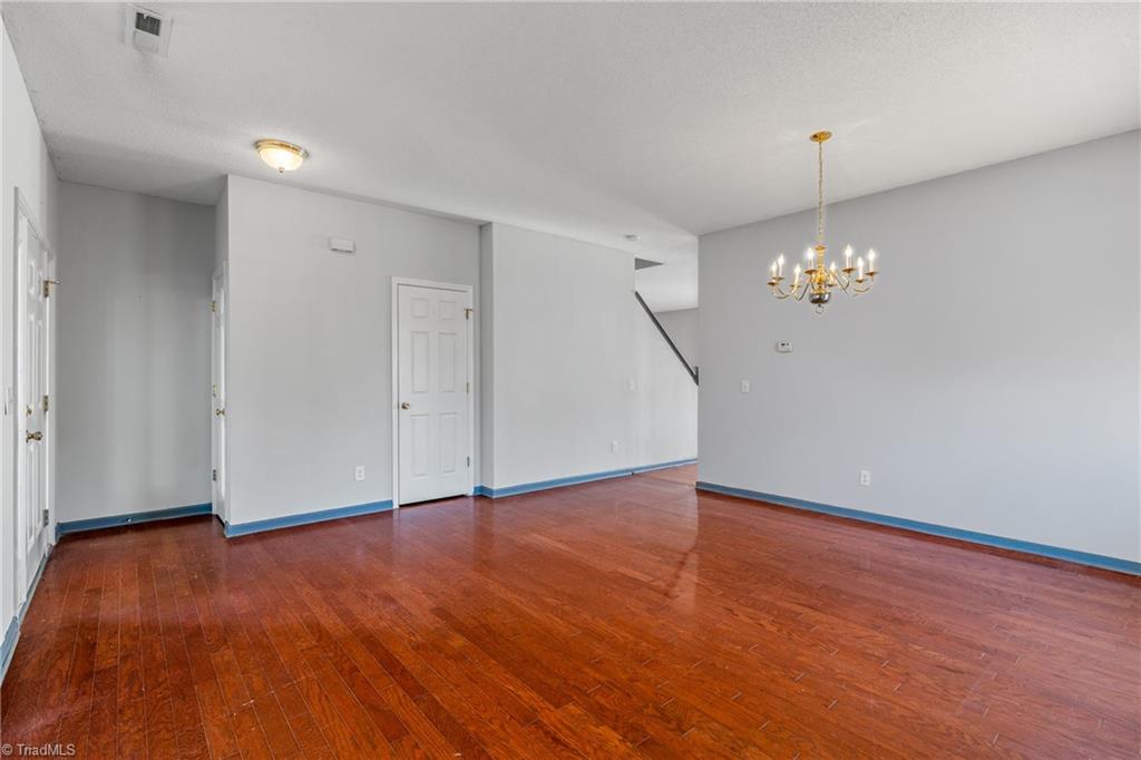 2755 Amesbury Road Winston-Salem, NC 27103 - Photo 6 of 43