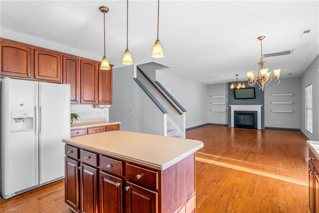 2755 Amesbury Road Winston-Salem, NC 27103 - Photo 10 of 26