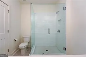 $3,800 | 305 Dilbeck Circle, Unit 30, Atlanta, GA 30342