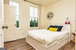 $3,800 | 305 Dilbeck Circle, Unit 30, Atlanta, GA 30342