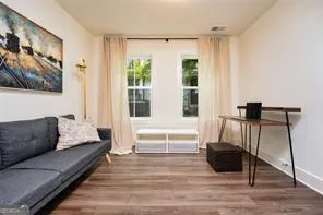 $3,800 | 305 Dilbeck Circle, Unit 30, Atlanta, GA 30342