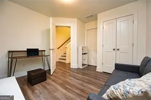 $3,800 | 305 Dilbeck Circle, Unit 30, Atlanta, GA 30342