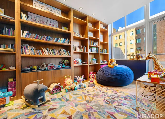 $3,817 | 80 Dekalb Avenue, Unit 23L | Fort Greene