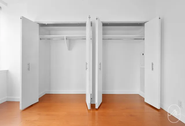 $3,817 | 80 Dekalb Avenue, Unit 23L | Fort Greene