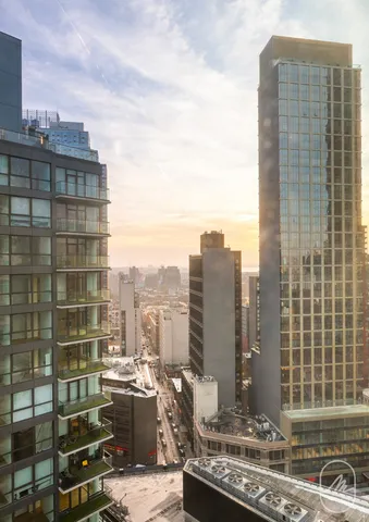 $3,817 | 80 Dekalb Avenue, Unit 23L | Fort Greene