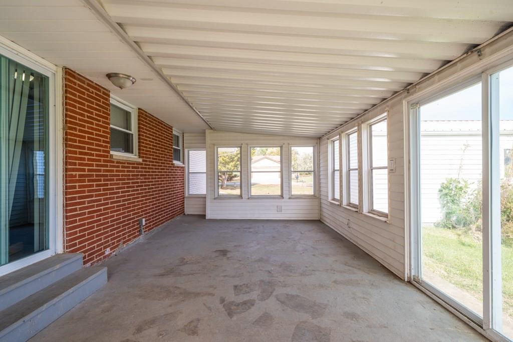 1850 Olt Road Dayton, OH 45417 - Photo 22 of 33 Gallery Image 22