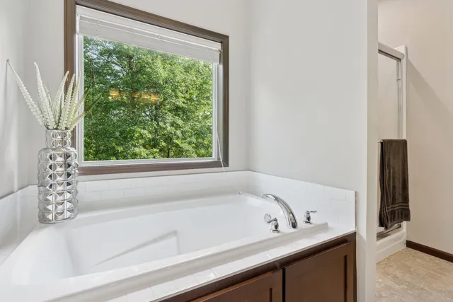 $539,900 | 959 239th Avenue Northwest, St. Francis, MN 55070