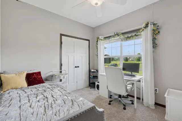 $539,900 | 959 239th Avenue Northwest, St. Francis, MN 55070