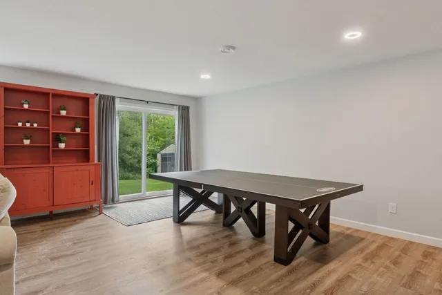 $539,900 | 959 239th Avenue Northwest, St. Francis, MN 55070