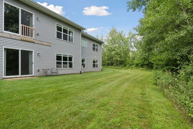 $539,900 | 959 239th Avenue Northwest, St. Francis, MN 55070