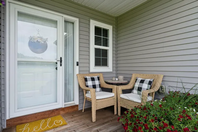 $539,900 | 959 239th Avenue Northwest, St. Francis, MN 55070