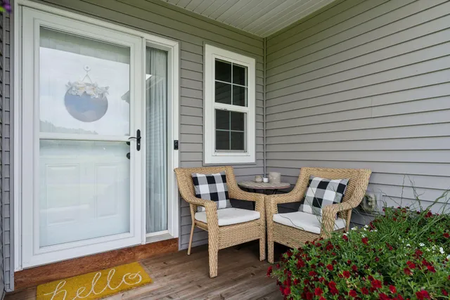 $539,900 | 959 239th Avenue Northwest, St. Francis, MN 55070