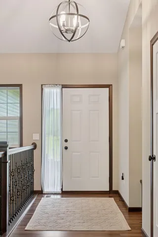 $539,900 | 959 239th Avenue Northwest, St. Francis, MN 55070