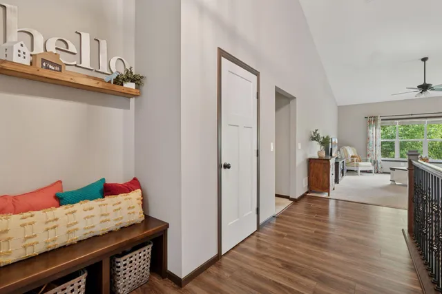 $539,900 | 959 239th Avenue Northwest, St. Francis, MN 55070