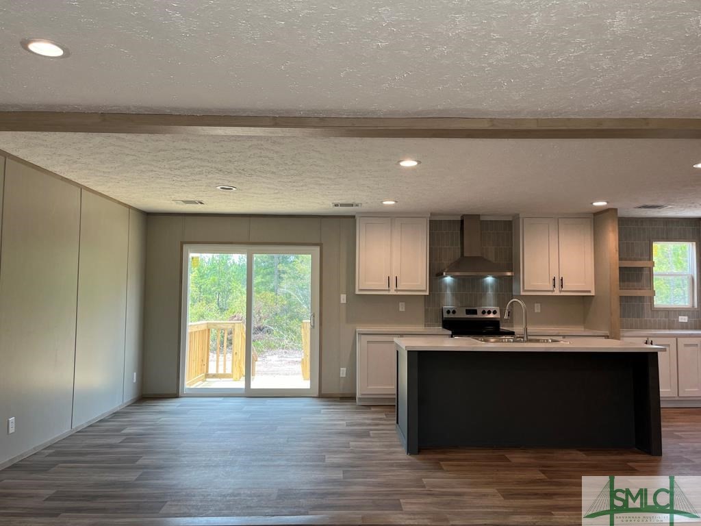 4 County Line Road Hinesville, GA 31313 - Photo 5 of 14 Gallery Image 5