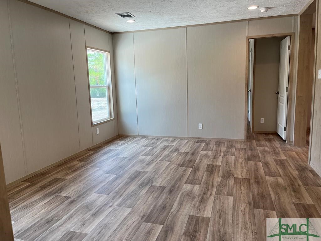 4 County Line Road Hinesville, GA 31313 - Photo 8 of 14 Gallery Image 8