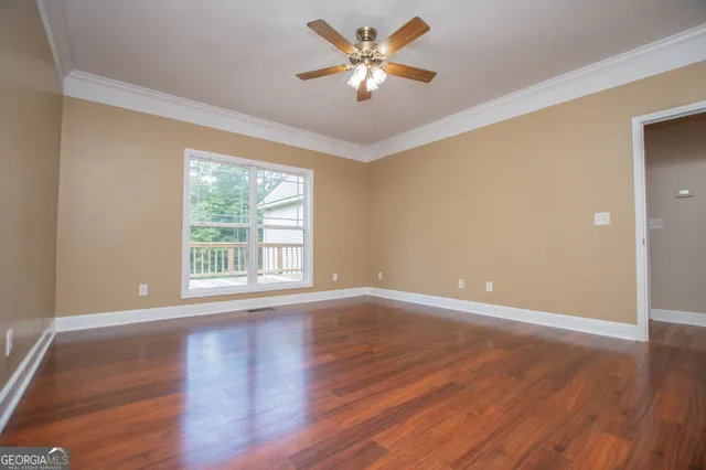 $439,000 | 9800 Court Lynn Lane, Winston, GA 30187