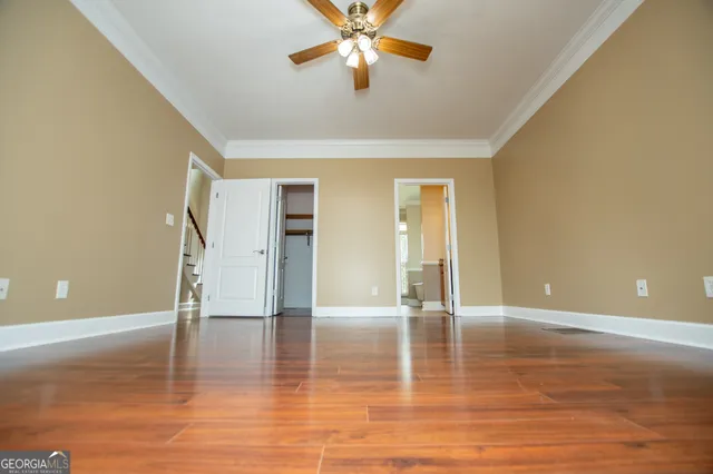 $439,000 | 9800 Court Lynn Lane, Winston, GA 30187