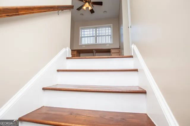 $439,000 | 9800 Court Lynn Lane, Winston, GA 30187