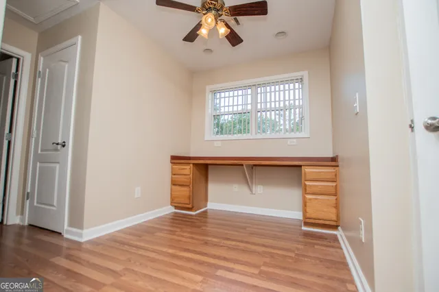 $439,000 | 9800 Court Lynn Lane, Winston, GA 30187