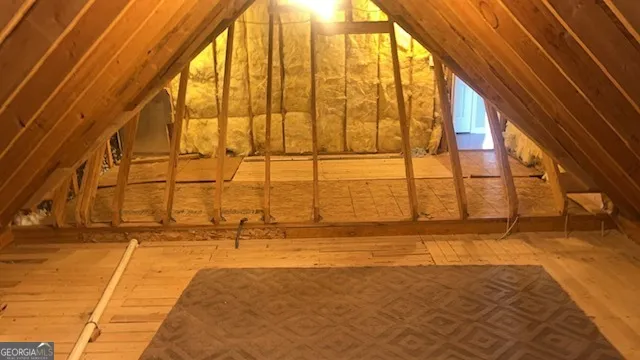 $439,000 | 9800 Court Lynn Lane, Winston, GA 30187