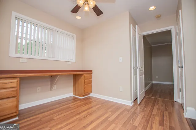 $439,000 | 9800 Court Lynn Lane, Winston, GA 30187