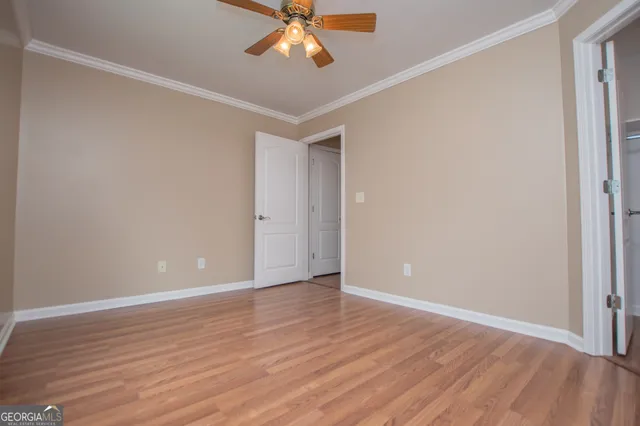 $439,000 | 9800 Court Lynn Lane, Winston, GA 30187