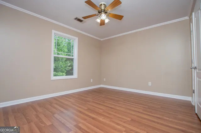 $439,000 | 9800 Court Lynn Lane, Winston, GA 30187