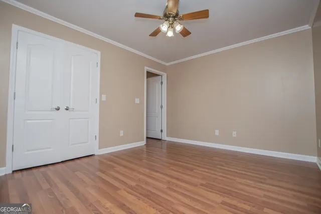 $439,000 | 9800 Court Lynn Lane, Winston, GA 30187