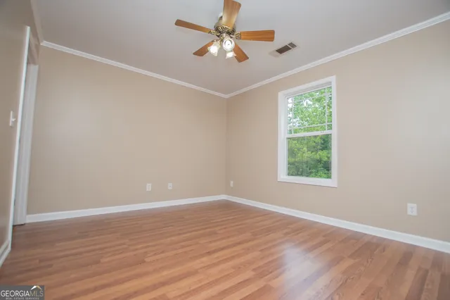 $439,000 | 9800 Court Lynn Lane, Winston, GA 30187