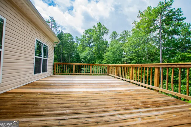 $439,000 | 9800 Court Lynn Lane, Winston, GA 30187