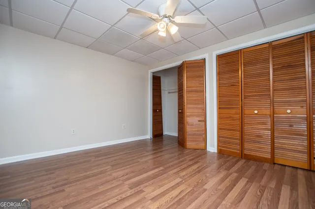 $439,000 | 9800 Court Lynn Lane, Winston, GA 30187