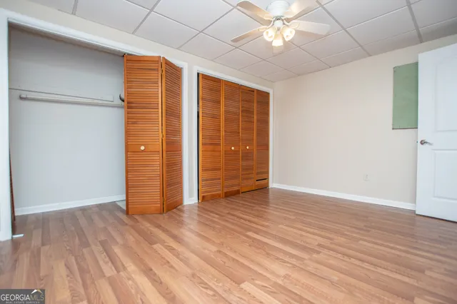 $439,000 | 9800 Court Lynn Lane, Winston, GA 30187