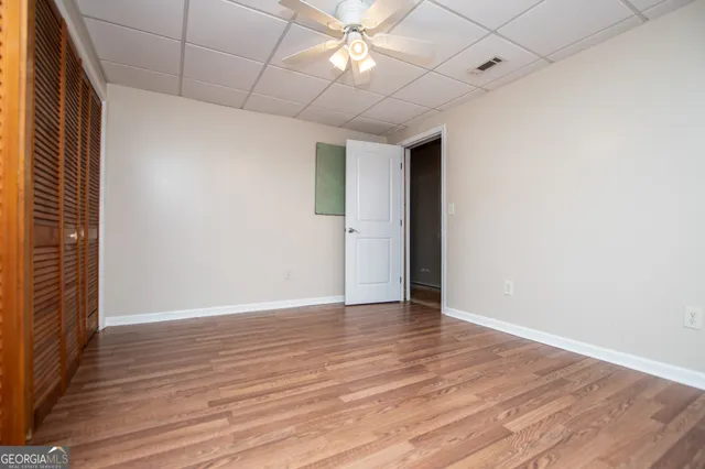 $439,000 | 9800 Court Lynn Lane, Winston, GA 30187