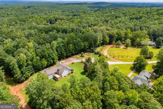 $439,000 | 9800 Court Lynn Lane, Winston, GA 30187