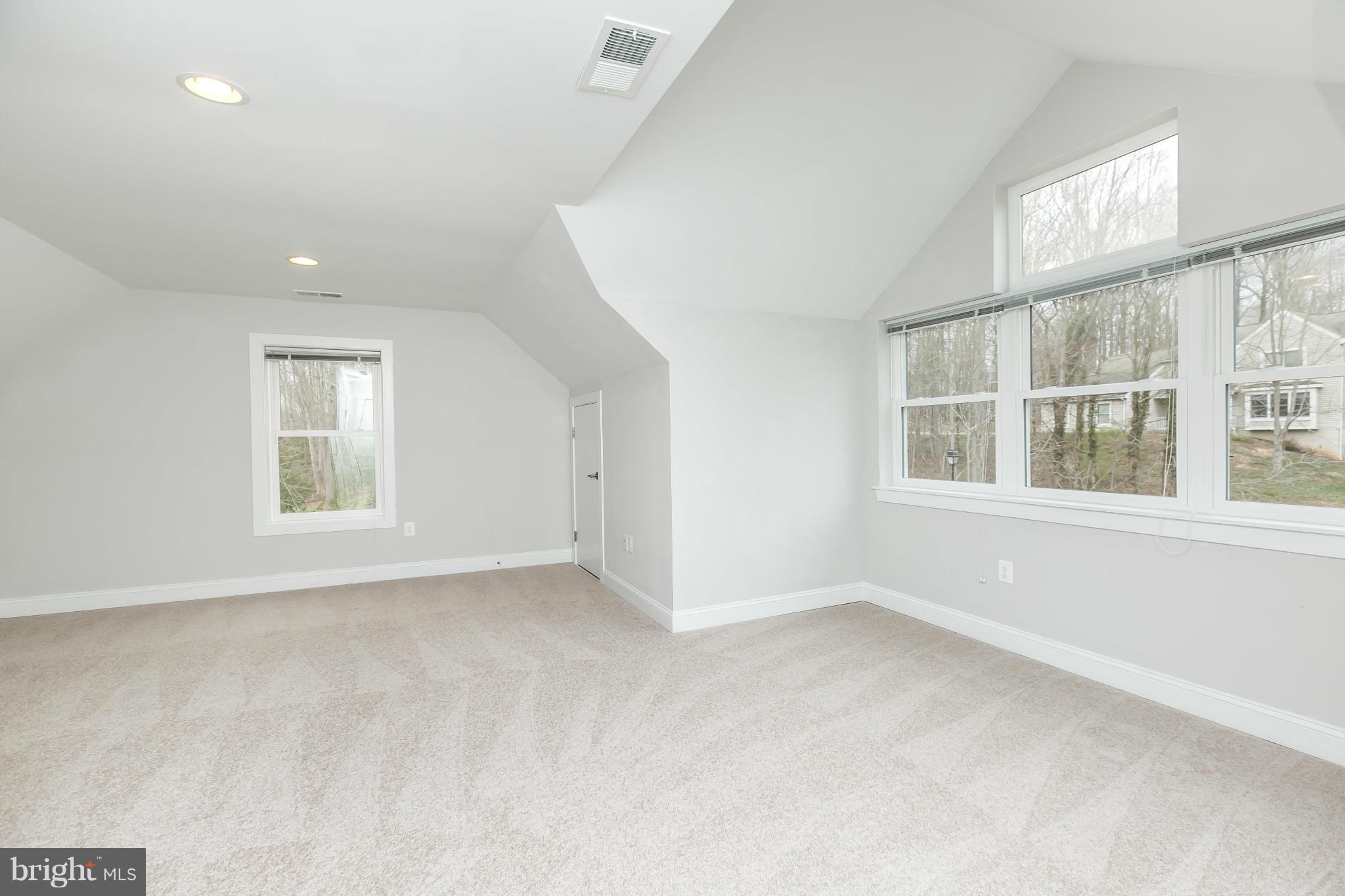 125 Claiborne Road Edgewater, MD 21037 - Photo 22 of 30 Bedroom