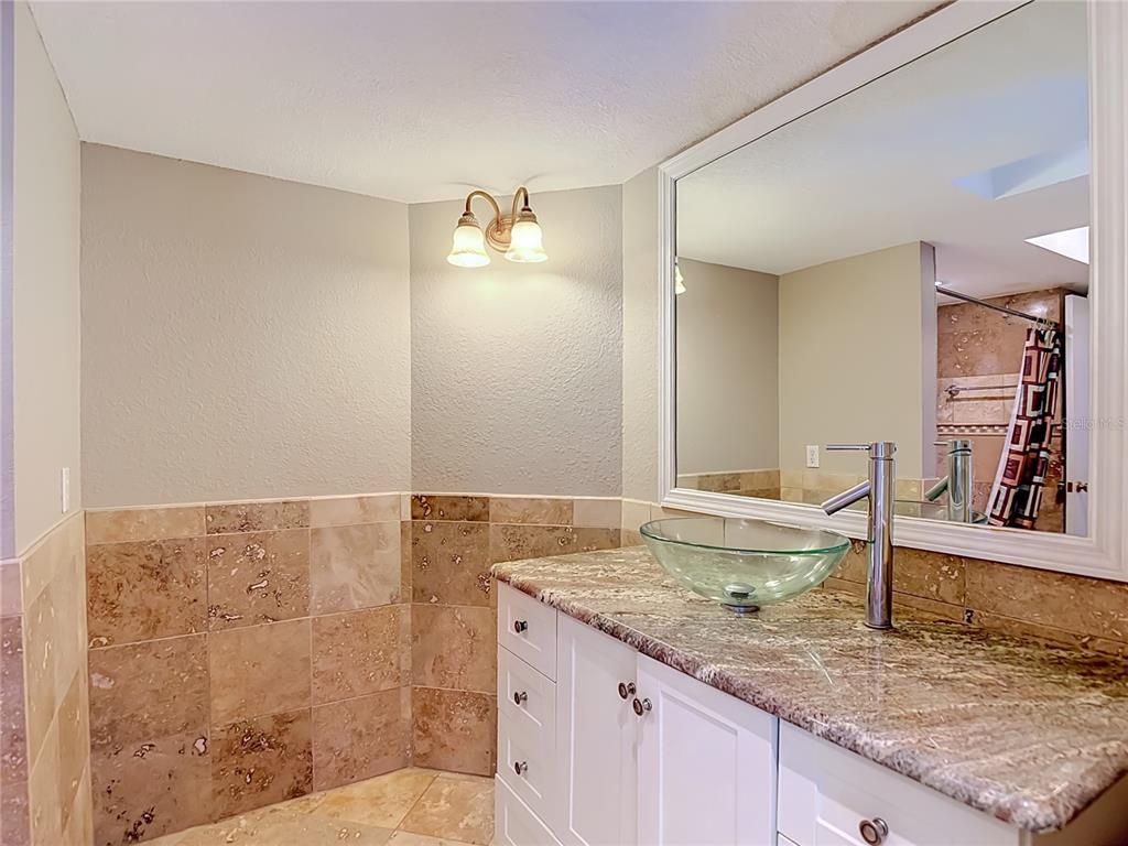 6391 Curtiss Lane Spring Hill, FL 34608 - Photo 28 of 59