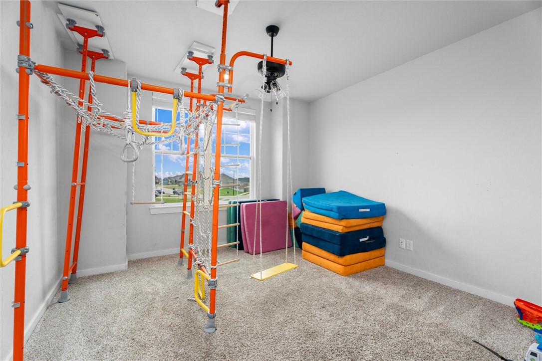 3027 Wolfpack Loop Bryan, TX 77808 - Photo 26 of 39