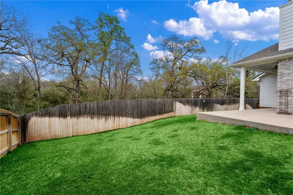 $425,000 | 3027 Wolfpack Loop, Bryan, TX 77808