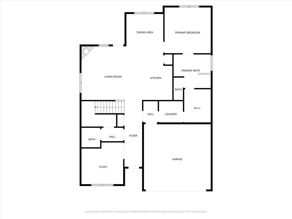 3027 Wolfpack Loop Bryan, TX 77808 - Photo 39 of 39 unknown
