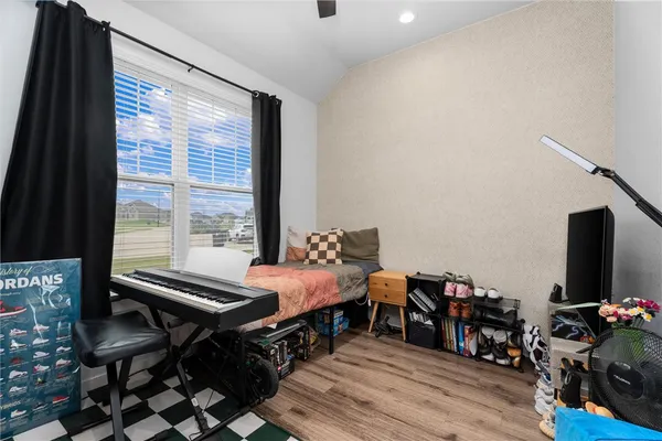 $425,000 | 3027 Wolfpack Loop, Bryan, TX 77808