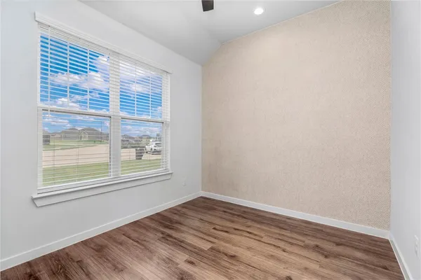 $425,000 | 3027 Wolfpack Loop, Bryan, TX 77808