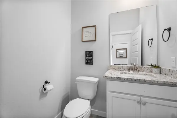 $425,000 | 3027 Wolfpack Loop, Bryan, TX 77808