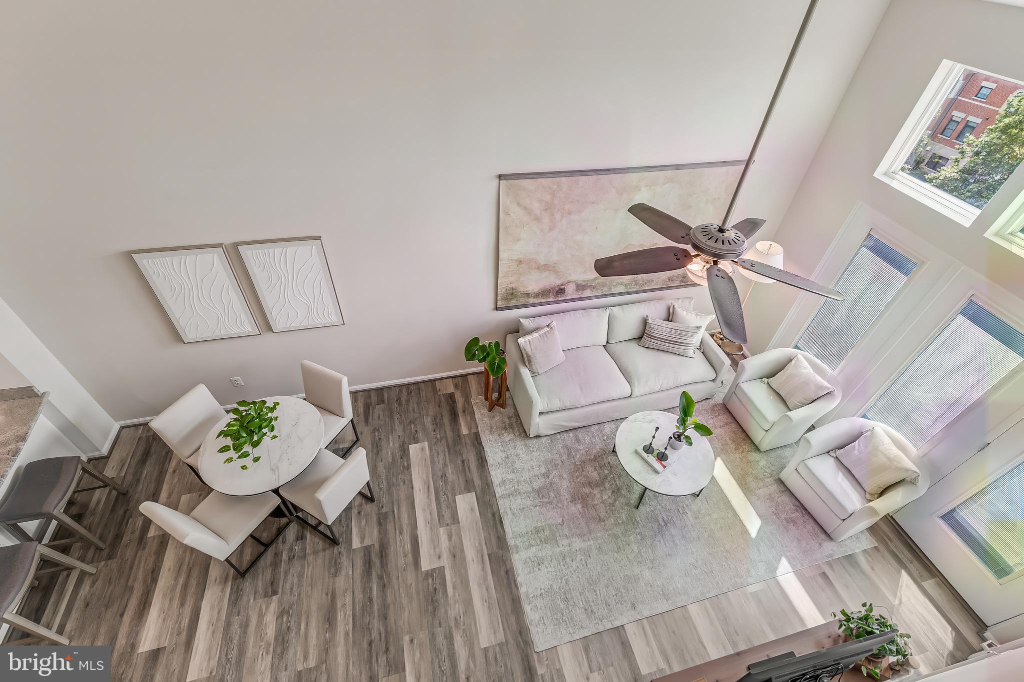 12001 Market Street, Unit 429 Reston, VA 20190 - Photo 25 of 47 Gallery Image 25