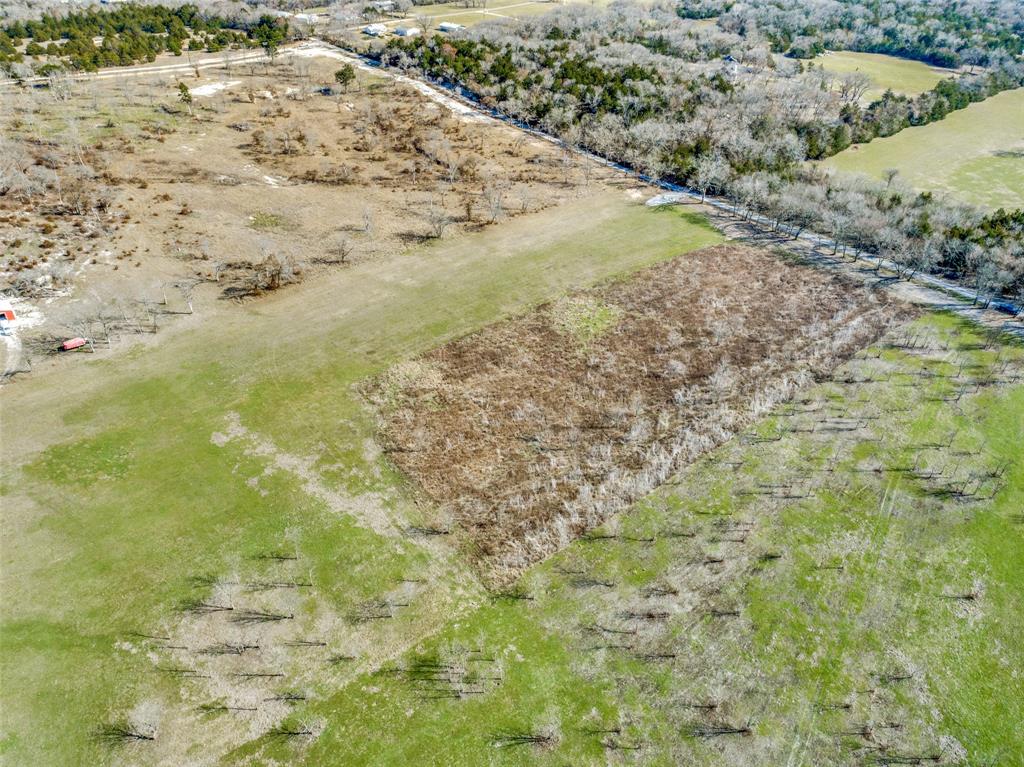 2023 Joe Davis Road Whitewright, TX 75491 - Photo 12 of 16